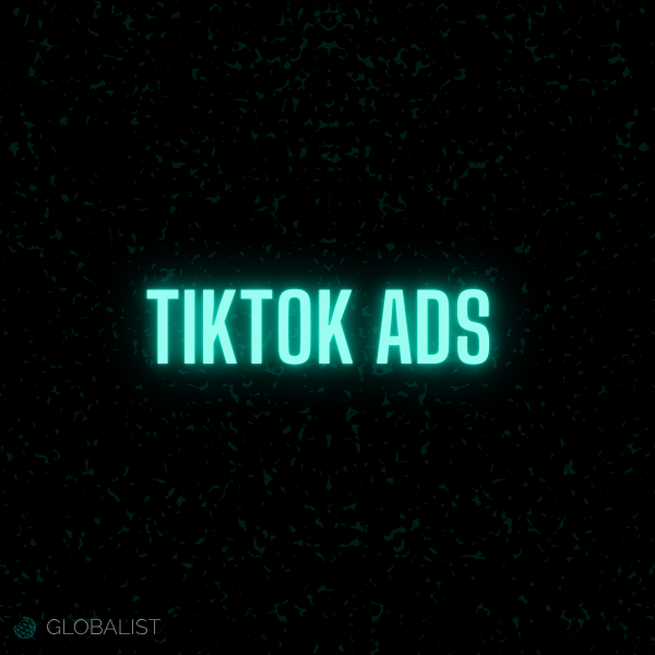 TikTok Ads Tipps