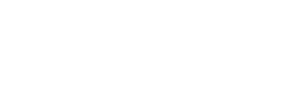 Arcta