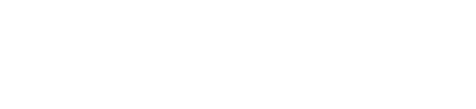 Billiger Bauzaun