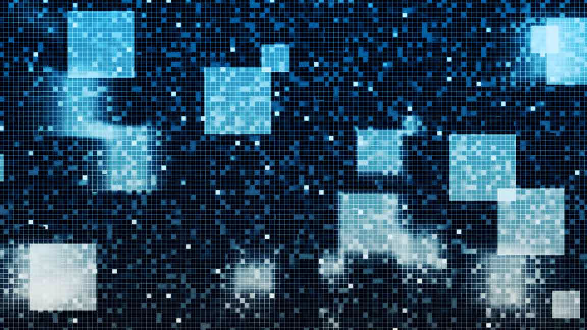 Facebook Pixel einrichten
