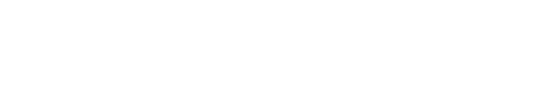 Nordesign