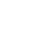 Riani