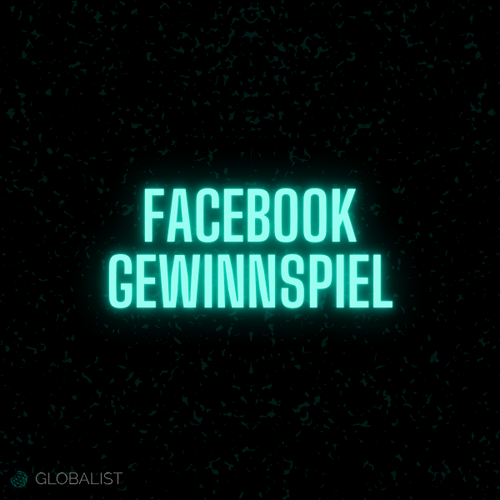 Alles Wissen Gewinnspiel E Mail