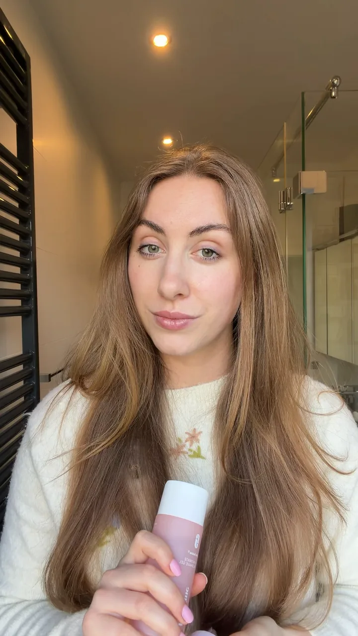 Creator-Video für Social Commerce