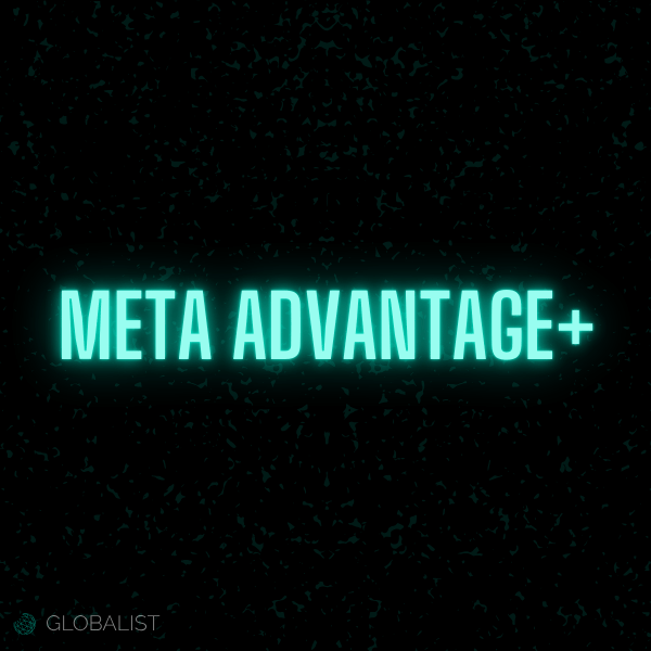 Meta Advantage+