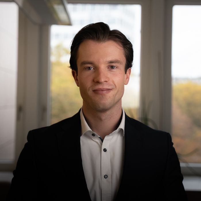 Carlos Schönig